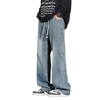 cms/erpbt/backend/web/uploads/erp/collection/images/Men Clothes/XINBAIHUI/EN0216451/img_b/EN0216451_img_b_5